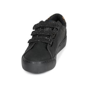 product/k/a/kaporal-c400443-noir-noir-3.jpg