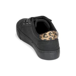 product/k/a/kaporal-c400443-noir-noir-5.jpg