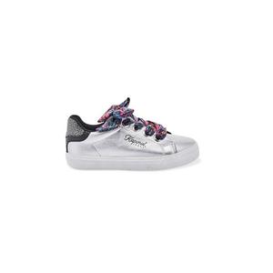 c042051-women-s-trainers-kaporal-severine-silver