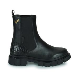 c044581-women-s-boots-kaporal-jelly-black