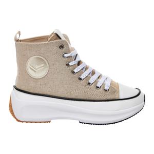 c063108-women-s-trainers-kaporal-christa-iridescent-beige