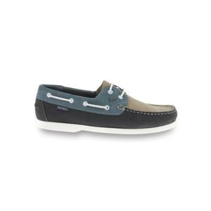 c400114-moccasins-kaporal-fabli-blue-beige