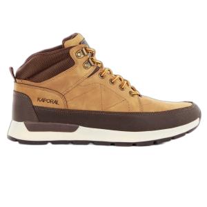 c400244-trainers-kaporal-frazo-camel