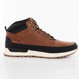 c400246-boots-kaporal-frazocamel-couleur-tan