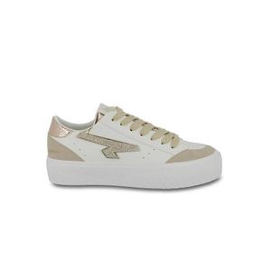 c400281-women-s-trainers-kaporal-cyndia-white-gold