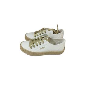 c400293-women-s-trainers-kaporal-biorgaty-white
