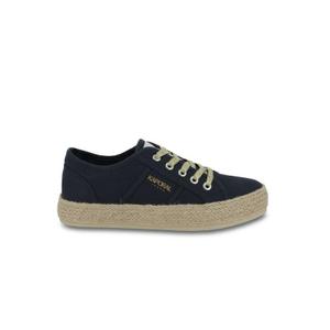 c400294-women-s-trainers-kaporal-biorgaty-marine