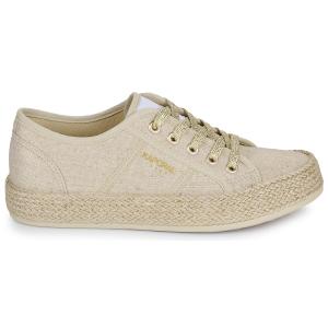 c400296-women-s-trainers-kaporal-biorgaty-lime
