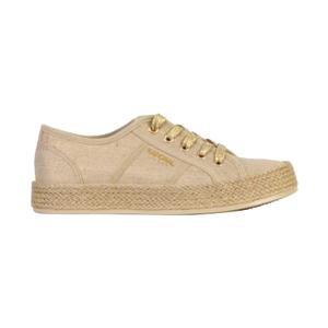 c400297-women-s-trainers-kaporal-torgaty-beige