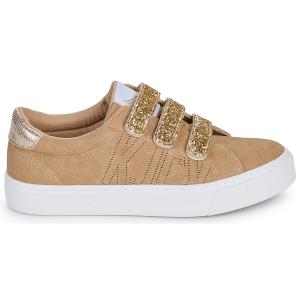c400309-women-s-trainers-kaporal-tippyk-camel