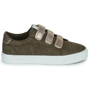 c400310-women-s-trainers-kaporal-tippyk-khaki