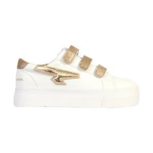 c400314-women-s-trainers-kaporal-clovia-white-gold