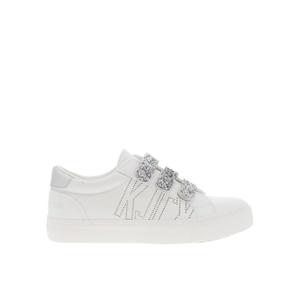 c400317-women-s-sneakers-kaporal-tippyk-white-silver