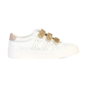 c400319-women-s-trainers-kaporal-tippyk-white-gold