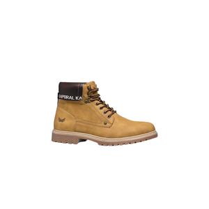 c400495-boots-kaporal-fiko-camel