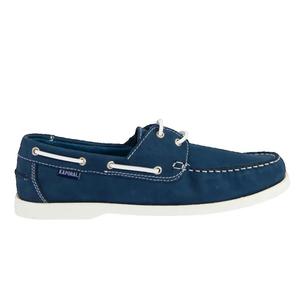 fabli-jean-boat-shoes-kaporal-fabli-blue
