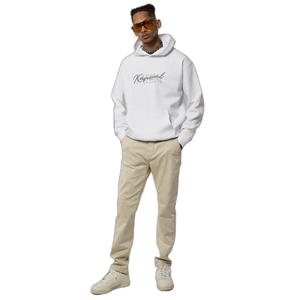 kp-irwix-m7jpalcam-25e-chino-trousers-kaporal-irwix-palcam