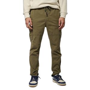 kp-tiago-m7jkhaki-25e-cargo-trousers-kaporal-tiago-khaki