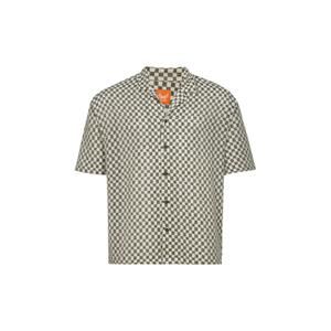kp-troy-m41craizz-25e-shirt-kaporal-troy-craizz
