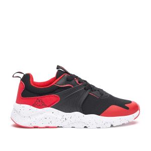 331q69w-a6a-children-s-trainers-kappa-montero-black-red-blaze