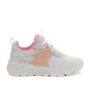 331q69w-a6c-children-s-trainers-kappa-montero-white-pink-powder