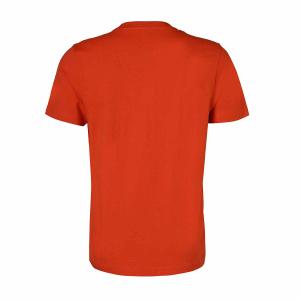 product/k/a/kappa_304j150-a0j_1-nw010624.jpg
