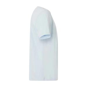product/k/a/kappa_304j150-a0v_blue-ballad-blue-forget_3.jpg