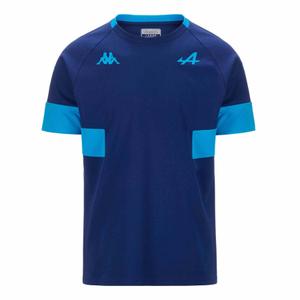 311j6cw-a07-t-shirt-alpine-f1-adobi-2024-blue-marine-blue-dresden