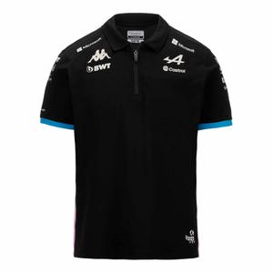 321p6pw-a01-polo-shirt-alpine-f1-adrem-2024-black-blue-dresden-pink-begoni