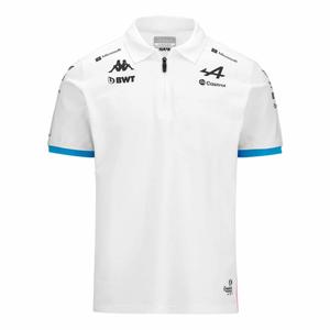 321p6pw-a02-polo-shirt-alpine-f1-adrem-2024-white-blue-dresden-pink-begoni