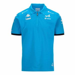 321p6pw-a03-polo-shirt-alpine-f1-adrem-2024-blue-dresden-black-pink-begoni
