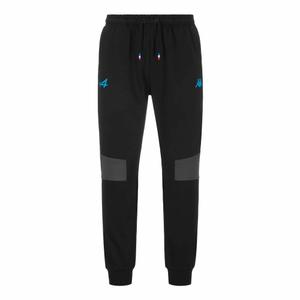 331s2tw-a06-alpine-f1-joggers-adrofin-2024-black-grey-graphite-blue-dresd
