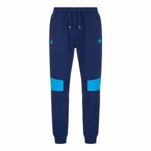 331s2tw-a07-alpine-f1-joggers-adrofin-2024-blue-marine-blue-dresden