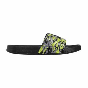 351k2uw-a8d-kids-flip-flops-kappa-noles-6-black-green-lime