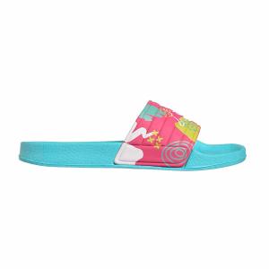 371l7lw-a8l-girl-s-flip-flops-kappa-noles-7-azure-fuchsia