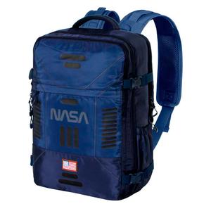 8445118077865-backpack-karactermania-nasa-spaceship-blue-49-cm