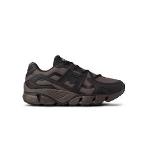 f860001-trainers-karhu-super-fulcrum-black