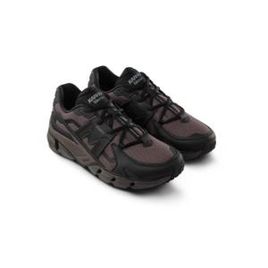 product/k/a/karhu-f860001-noir-2.jpg