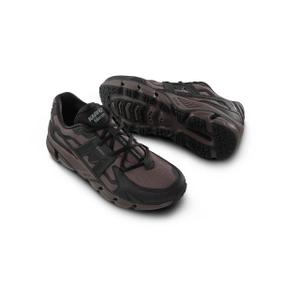 product/k/a/karhu-f860001-noir-3.jpg