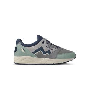 f803129-trainers-karhu-aria-95-aqua-grey-vintage-indigo