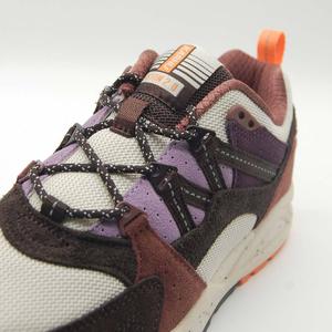 product/k/a/karhu_f804179_marron-chocolate-torte_9.jpg