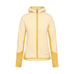 623323-straw-women-s-hooded-jacket-kari-traa-ragnhild-straw