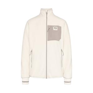623487-bjerk-women-s-fleece-kari-traa-rothe-light-beige