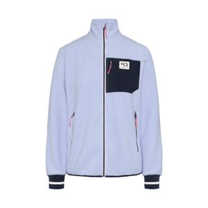 623487-iri-women-s-fleece-kari-traa-rothe-pastel-light-blue