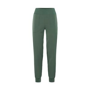 623490-murk-women-s-joggers-kari-traa-thale-dusty-midtone-green