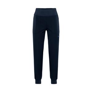 623490-royal-women-s-joggers-kari-traa-thale-dark-navy-blue