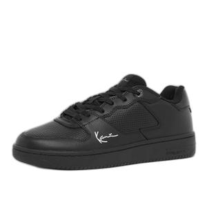 1080007-un-sneakers-karl-kani-89-classic-black-white