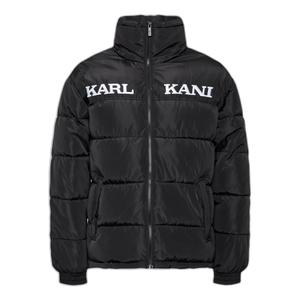 6076783-un-down-jacket-karl-kani-retro-essential-puffer-black