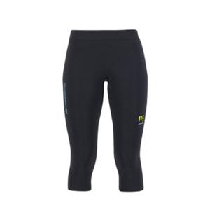 2500835-070-women-s-3-4-bibtights-karpos-fanes-black-bluebird