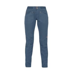 2500974-170-women-s-trousers-karpos-noghera-bluefin